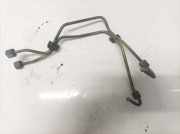 Einspritzleitung Mazda 3, BK 2003.10 - 2009.06 Gebraucht,