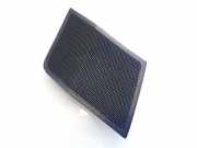 Lautsprecher Honda Accord, 2003.02 - 2005.09 77136sdn,