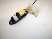 Sensor für Airbag Honda Accord, 2003.02 - 2005.09 77970segc810m1, 77970-seg-c810-m1
