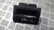 Aschenbecher Volkswagen Golf, III 1993.07 - 1999.04 1h1857309, 1z