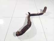 Intercooler Schlauch Ford Mondeo, 2007.03 - 2013.06 Gebraucht,
