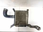 Ladeluftkühler Toyota RAV-4, II 2000.09 - 2005.11 Gebraucht,