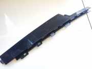 Schutzleiste Tür - Vorne Linke Land-Rover Evoque 2018 --> k8d220555ad, k8d2-20555-ad