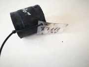 Intercooler Schlauch Toyota Corolla Verso, III 2004.05 - 2007 Gebraucht,