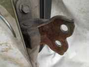 Türscharnier Vorne Toyota Avensis Verso, 2001.08 - 2009.11 Gebraucht,