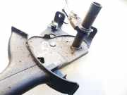 Handbremshebel Hyundai i30 2007 - 2012 938301g000,