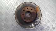 Bremsscheibe Daihatsu Gran Move 1996.10 - 2002.12 Gebraucht,