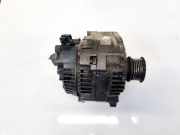 Lichtmaschine Volkswagen Passat, B3 1988.03 - 1993.07 030903023, AAZ