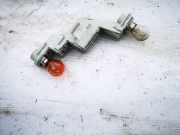 Lampenträger Heckleuchte - Hinten Volvo V50, 2004.04 - 2007.05 28127002,