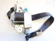 Sicherheitsgurt - Vorne Linke Mitsubishi Lancer VIII, 2007 - 2015 k729004, h084301 7q8980-p