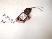 Sensor für Airbag Land-Rover Discovery, 2004.07 - 2009.09 5h2z14b345ba, 5h2z-14b345-ba