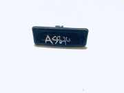 Taster Öffner Heckklappe Skoda Roomster, I 2006.01 - 2010.05 3t0827566b,