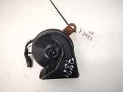 Hupe Toyota Avensis, II 2003.04 - 2006.03 e9001284,