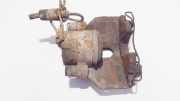 Bremssattel - Vorne Linke Audi A4, B5 1994.11 - 1999.09 Gebraucht,