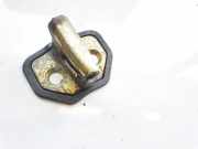 Schloss Heckdeckel Toyota Avensis Verso, 2001.08 - 2009.11 Gebraucht,