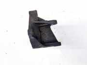 Motorhalterung und Getriebe (Motorhalterung) Nissan Sunny, B13 1990.07 - 1995.05 Gebraucht,