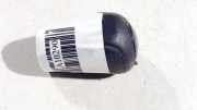 Schalthebelknopf Mazda 3, BK 2003.10 - 2009.06 Gebraucht,