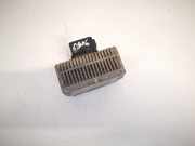 Vorglüh Relais Opel Meriva, A 2002.12 - 2006.01 55354141, 51299018