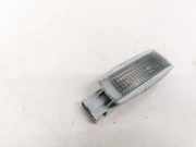 Innenraumleuchte Volkswagen Passat, B5 1996.08 - 2000.11 3B0947113,