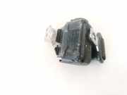 Sicherheitsgurt - Hinten CENTER Audi 80, B4 1991.09 - 1995.01 8A9857713A,