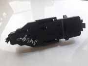 Lampenträger Heckleuchte - Hinten Volkswagen Golf, III 1993.07 - 1999.04 Gebraucht , 1z