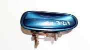 Türgriff Türaussengriff - Hinten Linke Honda Civic, 1995.10 - 2001.03 Gebraucht,