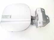 Tankdeckel Tankklappe Honda CR-V, III 2006.06 - 2010.06 Gebraucht,