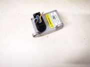 Steuergerät ESP Mazda 5, CR 2005.02 - 2010.09 3m5t14b296ab, 3m5t-14b296-ab 10.0985-0104.4