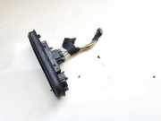 Türkontakt - Rechts Citroen C8, I 2002.07 - 2008.06 1400095480,