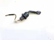 Sensor Innentemperatur BMW 5-Series, E60 E61 2003.07 - 2010.03 100289,