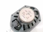 Lautsprecher Ford Focus, 1998.10 - 2002.10 XS4F18808AB, XS4F-18808-AB