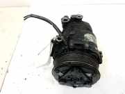 Klimakompressor Opel Corsa, C 2000.09 - 2006.07 01345206562, 01345206562