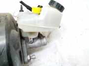 Hauptbremszylinder Opel Astra, J 2009.12 - 2015.06 Gebraucht,