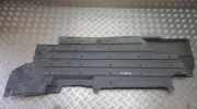 Unterfahrschutz Mazda 5, CR 2005.02 - 2010.09 c23556343, c235-56343