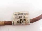 Kabel Opel Zafira, B 2005.07 - 2008.01 13127074,