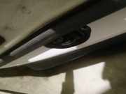 Türfangband Türbremse Türstopper - Vorne Rechts Chevrolet Cruze, 2008.01 - 2012.06 Gebraucht,