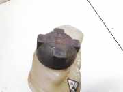 Scheibenwaschbehälter Vorne Wischwasserbehälter Smart fortwo, 2007.01 --> 0005768v009, a4505010003