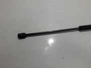 Gasdruckfeder Kofferraum Nissan Almera, N16 2003.01 - 2006.12 facelift 90450BM400,