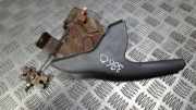Handbremshebel Mazda 6, 2002.06 - 2007.08 Gebraucht,