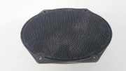 Lautsprecher Ford Fusion, 2002.08 - 2009.12 XW7F18808AB, XW7F-18808-AB