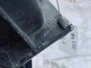 Luftfilterkasten Opel Astra, G 1998.09 - 2004.12 90531002,