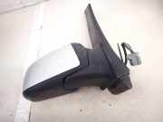 Außenspiegel Rechts Ford C-MAX, 2003.01 - 2007.06 e11015847,