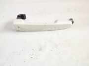 Türgriff Türaussengriff - Vorne Linke Daihatsu Sirion, 2005.01 - 2011.12 Gebraucht ,