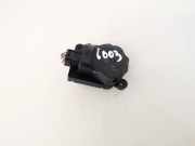 Stellmotor Lüftung Opel Astra, J 2009.12 - 2015.06 ead105, u9518001u