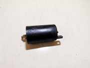 Druckspeicher Renault Laguna, II 2001.03 - 2006.05 8200034270,