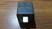 Relais Volkswagen Passat, B5 1996.08 - 2000.11 4d0951253, 899309000 372
