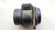 Luftmassenmesser Mercedes-Benz A-CLASS, W169, 2004.09 - 2008.09 A0000942948, 5WK97003