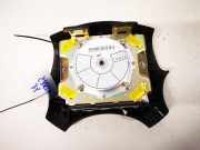 Airbag Fahrer Volkswagen Sharan, 7M 1995.09 - 2000.04 95vwf042b85ac,