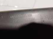 Einstiegsleiste vorne rechts Opel Insignia A, 2008.01 - 2013.01 13318901, 13318901 315671560