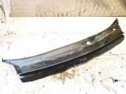 Windlauf Wischerabdeckung Dodge Journey. 2009.01 - 2014.12 05116266ae,